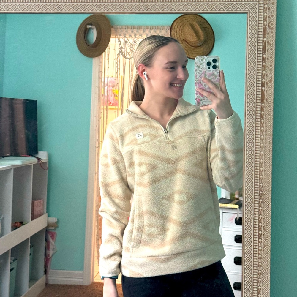 Billabong Crew Neck